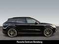 Porsche Cayenne S Zwart - thumbnail 6