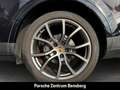 Porsche Cayenne S Zwart - thumbnail 13
