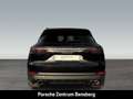Porsche Cayenne S Zwart - thumbnail 9