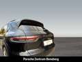 Porsche Cayenne S Zwart - thumbnail 11