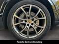 Porsche Cayenne S Zwart - thumbnail 16