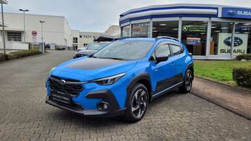 Comfort Plus MJ 2024