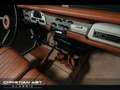 Toyota Land Cruiser FJ43 restauriert * Servo * H-Zulassung Grau - thumbnail 15