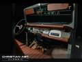 Toyota Land Cruiser FJ43 restauriert * Servo * H-Zulassung Grau - thumbnail 13