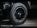 Toyota Land Cruiser FJ43 restauriert * Servo * H-Zulassung Grau - thumbnail 7
