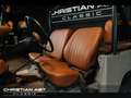 Toyota Land Cruiser FJ43 restauriert * Servo * H-Zulassung Grau - thumbnail 17