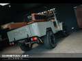 Toyota Land Cruiser FJ43 restauriert * Servo * H-Zulassung Grau - thumbnail 5