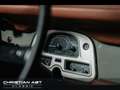 Toyota Land Cruiser FJ43 restauriert * Servo * H-Zulassung Grau - thumbnail 14