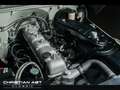 Toyota Land Cruiser FJ43 restauriert * Servo * H-Zulassung Grau - thumbnail 10