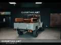 Toyota Land Cruiser FJ43 restauriert * Servo * H-Zulassung Grau - thumbnail 2