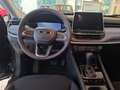Jeep Compass Compass 1.5 Turbo T4 130 CV MHEV 2WD Longitude - thumbnail 7