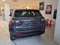 Jeep Compass Compass 1.5 Turbo T4 130 CV MHEV 2WD Longitude - thumbnail 5