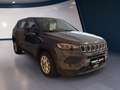 Jeep Compass Compass 1.5 Turbo T4 130 CV MHEV 2WD Longitude - thumbnail 1