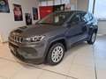 Jeep Compass Compass 1.5 Turbo T4 130 CV MHEV 2WD Longitude - thumbnail 2