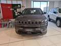 Jeep Compass Compass 1.5 Turbo T4 130 CV MHEV 2WD Longitude - thumbnail 3