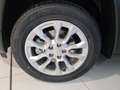 Jeep Compass Compass 1.5 Turbo T4 130 CV MHEV 2WD Longitude - thumbnail 11