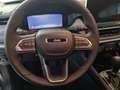 Jeep Compass Compass 1.5 Turbo T4 130 CV MHEV 2WD Longitude - thumbnail 8