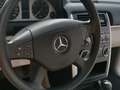 Mercedes-Benz B 150 Automatisch Grey - thumbnail 2