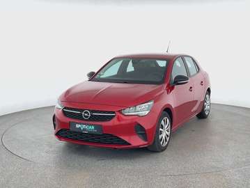 F Edition 1.2 *NAVI*KLIMA*SHZ*uvm