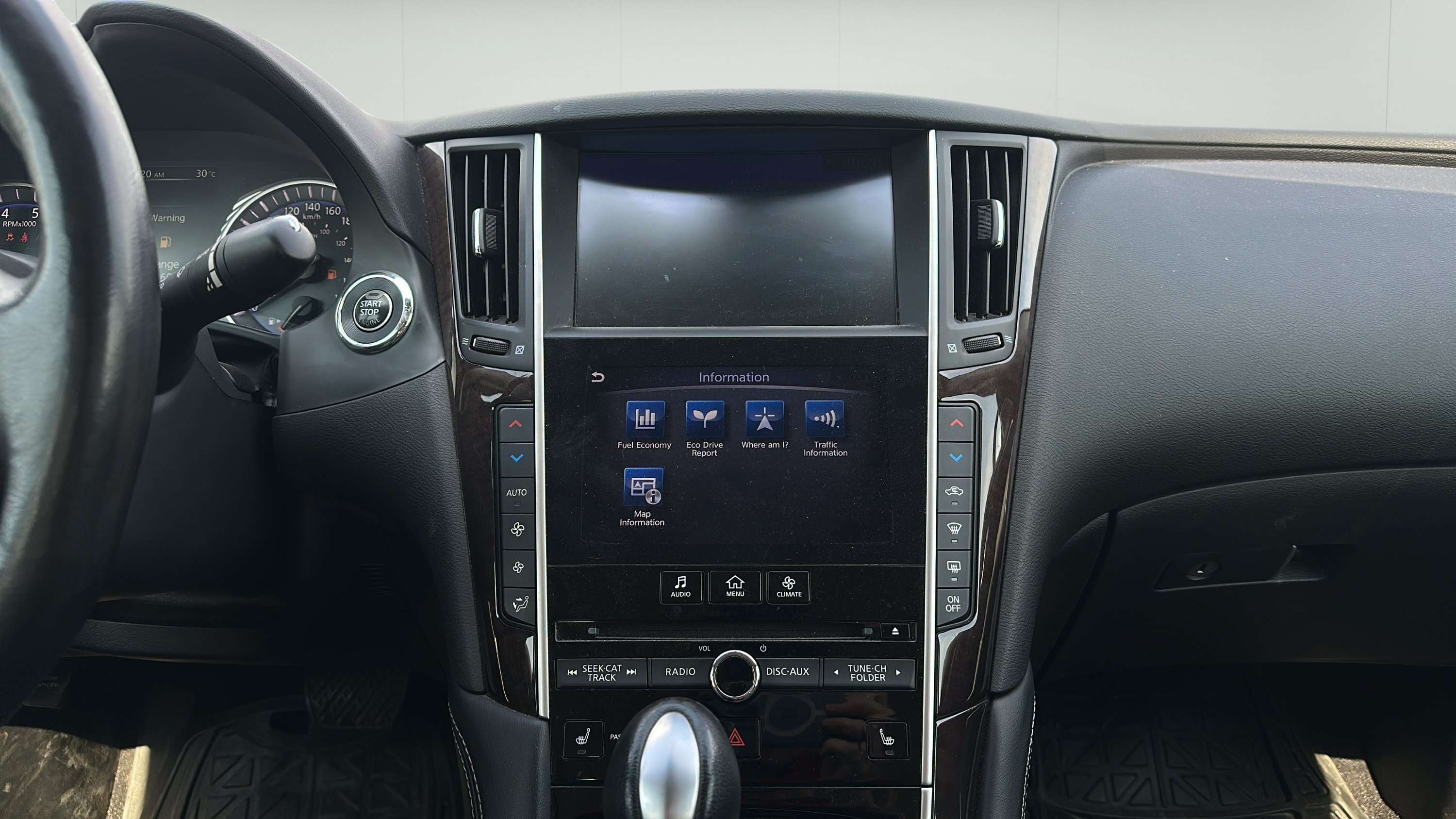 Image 16