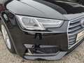 Audi A4 Avant 35 TDI sport S-tronic Schwarz - thumbnail 3