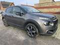 Citroen C3 Business  83 S&S LIVE Grijs - thumbnail 4