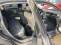 Citroen C3 Business  83 S&S LIVE Grijs - thumbnail 5