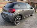 Citroen C3 Business  83 S&S LIVE Grijs - thumbnail 7