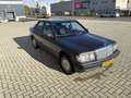 Mercedes-Benz 190 E 1.8 - thumbnail 2