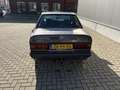 Mercedes-Benz 190 E 1.8 - thumbnail 3