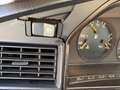 Mercedes-Benz 190 E 1.8 - thumbnail 8