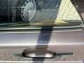 Mercedes-Benz 190 E 1.8 - thumbnail 5