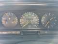 Mercedes-Benz 190 E 1.8 - thumbnail 14