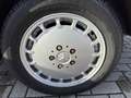 Mercedes-Benz 190 E 1.8 - thumbnail 11