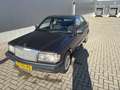 Mercedes-Benz 190 E 1.8 - thumbnail 1
