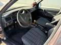 Mercedes-Benz 190 E 1.8 - thumbnail 17