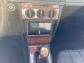 Mercedes-Benz 190 E 1.8 - thumbnail 7