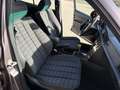 Mercedes-Benz 190 E 1.8 - thumbnail 4