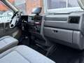 Volkswagen Transporter 2.5 Benzine! Airco! Btw Vrij! 5-Pers.! Weiß - thumbnail 13