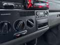Volkswagen Transporter 2.5 Benzine! Airco! Btw Vrij! 5-Pers.! Weiß - thumbnail 12