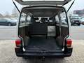 Volkswagen Transporter 2.5 Benzine! Airco! Btw Vrij! 5-Pers.! Weiß - thumbnail 16