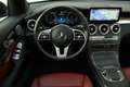 Mercedes-Benz GLC 300 300e 4MATIC Business Solution AMG Grijs - thumbnail 16