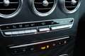 Mercedes-Benz GLC 300 300e 4MATIC Business Solution AMG Grijs - thumbnail 15