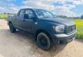 Toyota Tundra SR5 Schwarz - thumbnail 2