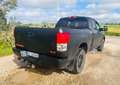Toyota Tundra SR5 Schwarz - thumbnail 3