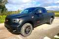 Toyota Tundra SR5 Schwarz - thumbnail 5
