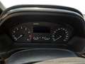 Ford Fiesta Active X Schwarz - thumbnail 15