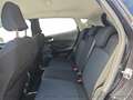 Ford Fiesta Active X Schwarz - thumbnail 18