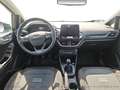 Ford Fiesta Active X Schwarz - thumbnail 12