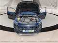 Ford Fiesta Active X Noir - thumbnail 9